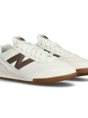 New Balance RC42